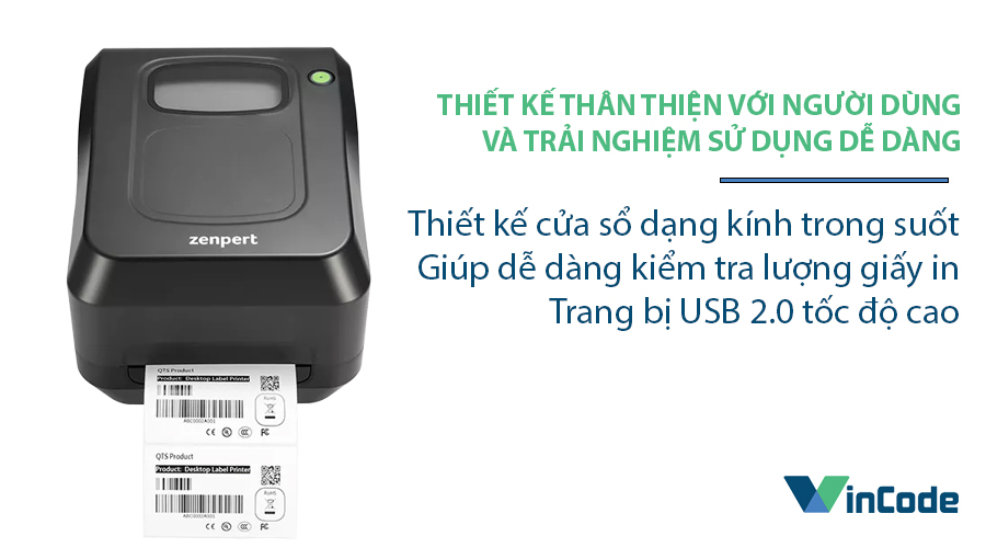 may-in-tem-nhan-ma-vach-tsc-zenpert-4t520