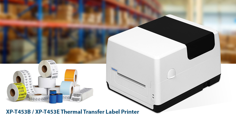 xprinter-xp-t453b-may-in-tem-nhan-ma-vach-gia-re