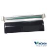 Đầu in/ Printhead Zebra ZT410/ZT411, 300dpi barcode printer (P1058930-010)