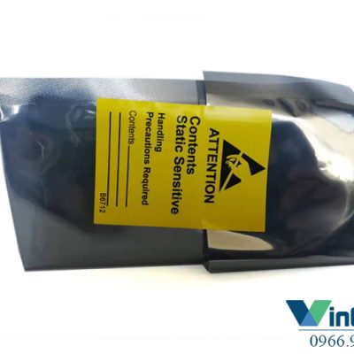 Alternative view of Đầu in nhiệt Zebra 105SL 300dpi G32433M