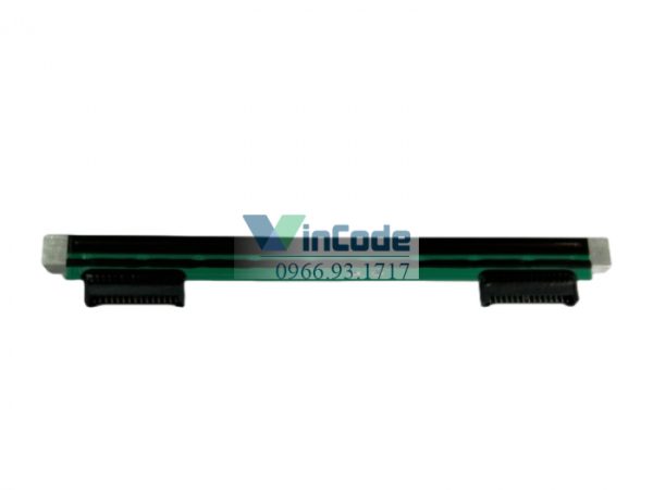 Đầu in Zebra ZD621 300dpi – P1112640-241
