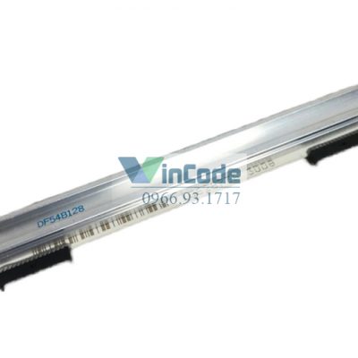 Alternative view of Đầu in Zebra GK420T 203dpi (Mã P105934-038)