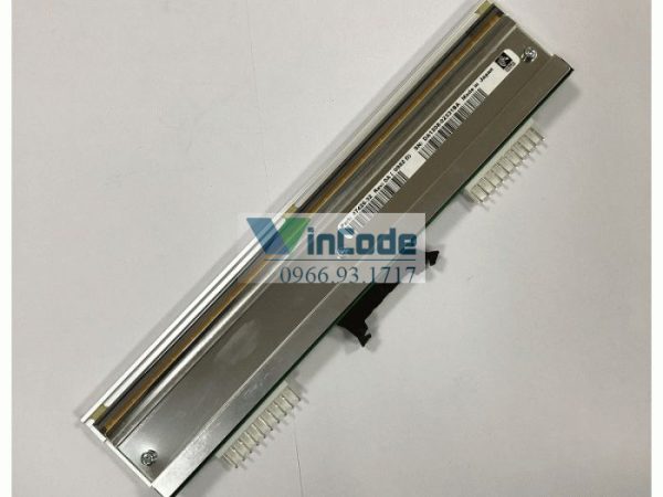 Đầu in Zebra 220Xi3 Plus 300dpi G47426M
