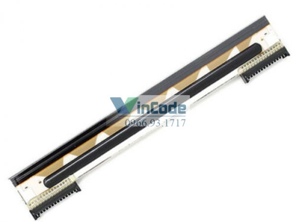 Đầu in Zebra TLP2844 203dpi G105910-048