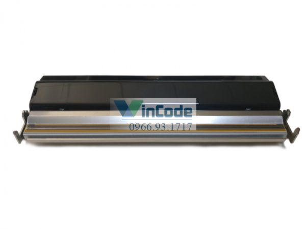 Đầu in Zebra Z6M 300dpi G79059M