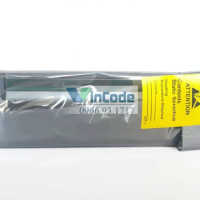 Alternative view of Zebra ZM600 203 dpi Printhead 79803M