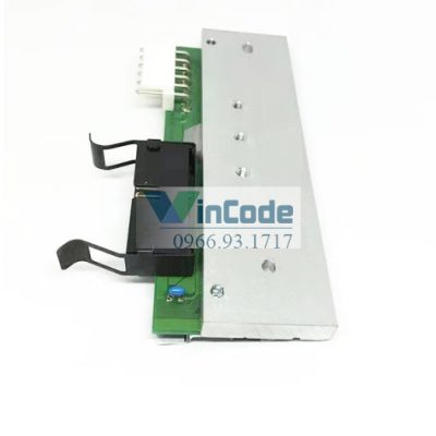 Alternative view of Đầu in Zebra 96Xi3/110XiIII Plus 600dpi G47500M