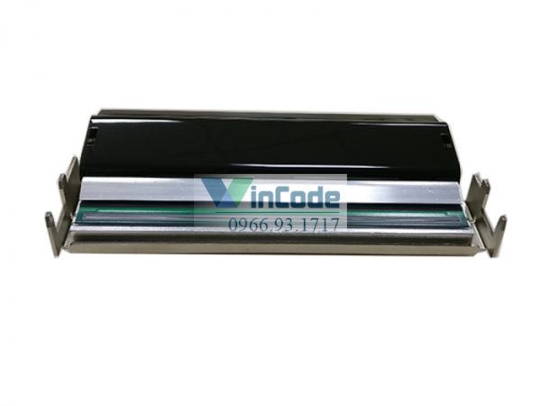 Đầu in Zebra Z4M 203dpi G79056-1M