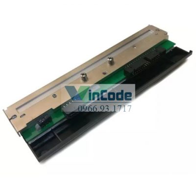 Đầu in Zebra Z6M Plus 203dpi G79058M
