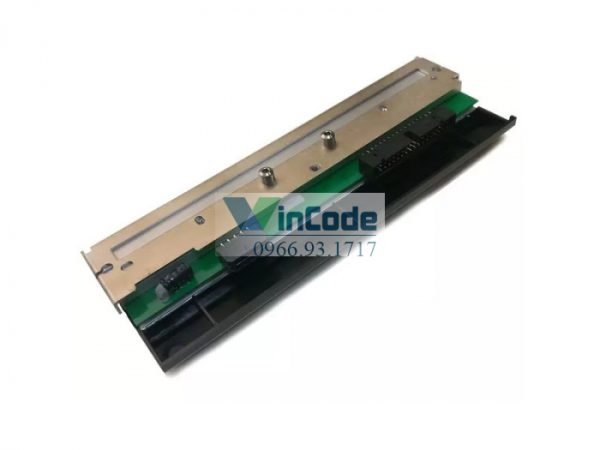 Đầu in Zebra Z6M Plus 203dpi G79058M