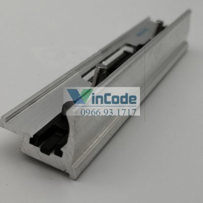 Alternative view of Đầu in Zebra P4T 203dpi RK18931-001