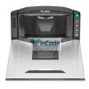 Zebra MP7000 (SNS0M00WW) – Máy quét mã vạch cố định 2D đa mặt, hiệu suất cao cho POS