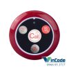 Nút Nhấn Gọi Phục Vụ Không Dây VC-304X: Giải Pháp Tối Ưu, Chuyên Nghiệp Hóa Dịch Vụ - Hàng Chính Hãng, Kháng Nước, Giá Tốt
