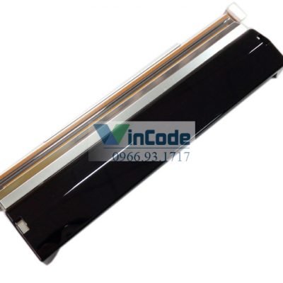 Zebra ZT420 203dpi Printhead P1058930‑012