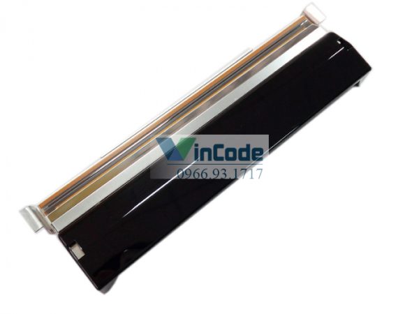Đầu in Zebra ZT421 300 dpi P1058930‑013