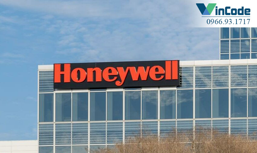 Honeywell - Hiệu năng đỉnh cao, Giải pháp toàn diện