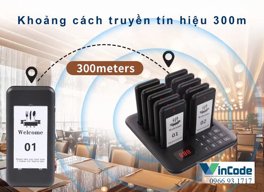 he-thong-goi-khach-vc-gk010