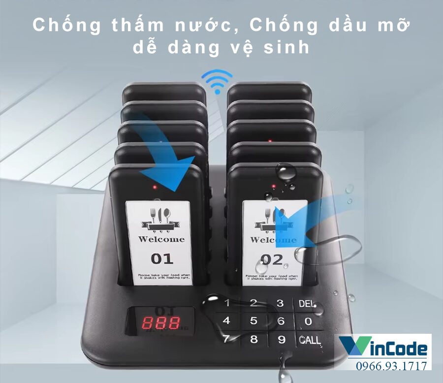 he-thong-goi-khach-vc-gk010