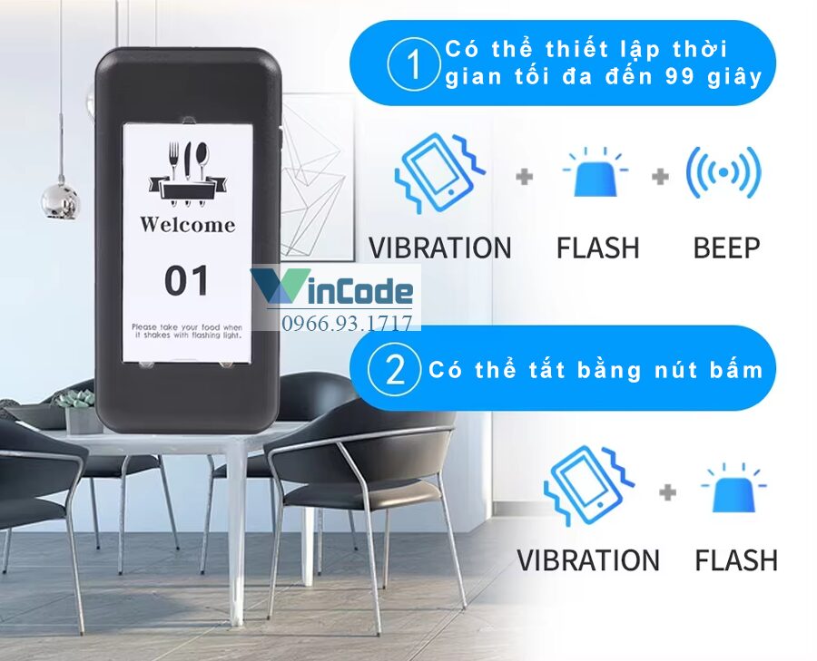 he-thong-goi-khach-vc-gk010