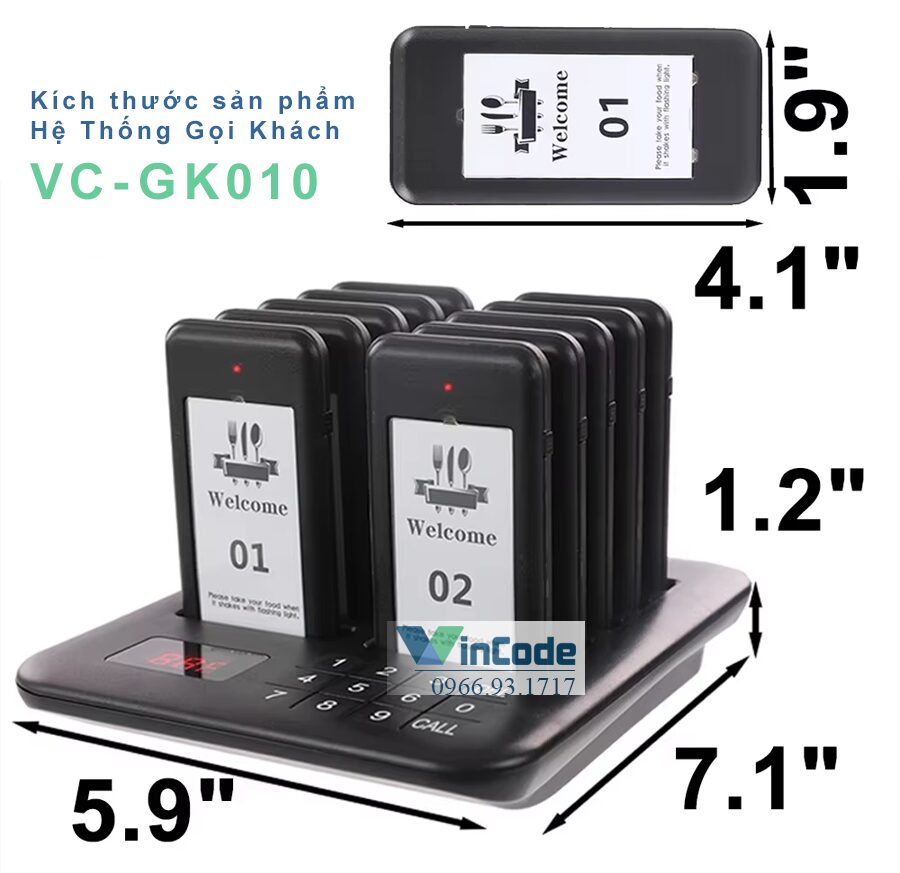 he-thong-goi-khach-vc-gk010