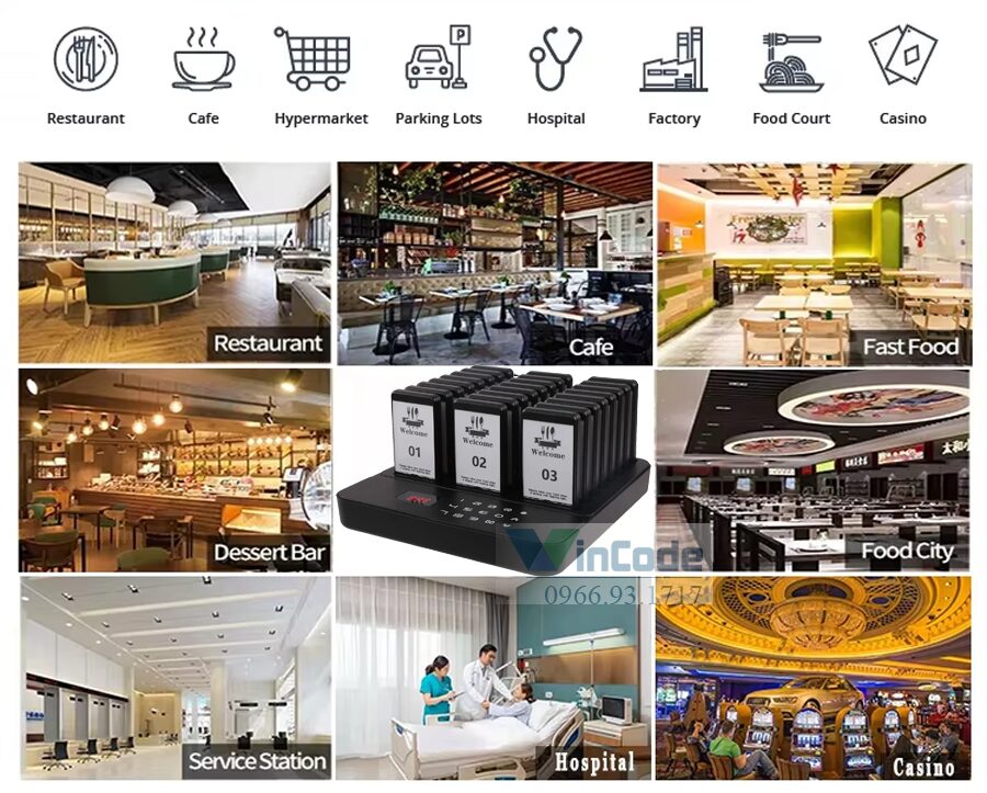 he-thong-goi-khach-vc-gk010