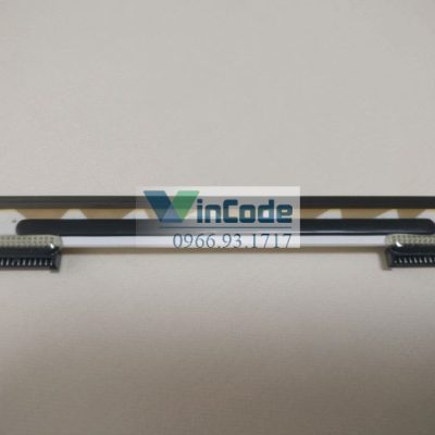 Alternative view of Đầu in Zebra GK420D 203dpi 105934-037 – Linh kiện chính hãng, chất lượng cao