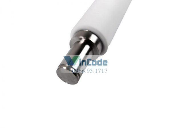 Trục lăn Roller Kit cho máy in Zebra ZT210/ZT220/ZT230 – Chính hãng P1037974‑028