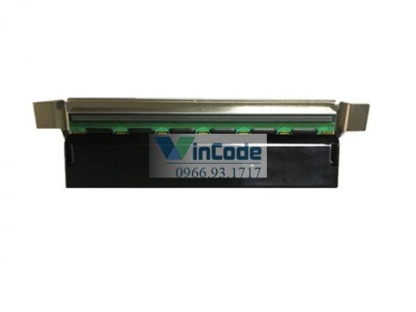 Đầu in nhiệt Zebra ZT210 P1037974-010 203 dpi