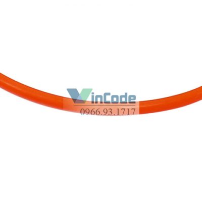 Alternative view of Dây Curoa Truyền Động Chính Hãng Zebra 105912‑040 – Cho P310/P430i/P620i