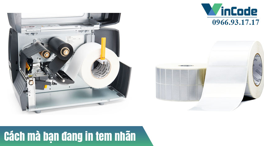 Hoạt động bền bỉ – “Trâu cày chính hiệu”