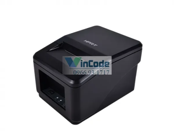 Máy In Hóa Đơn Nhiệt Không Dây HPRT POS TP582 - Giá Tốt, Chất Lượng