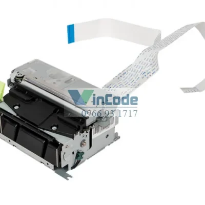 Alternative view of Cơ Chế In Nhiệt HPRT PT72CE: Giải Pháp In Ấn Hiệu Quả Giá Tốt