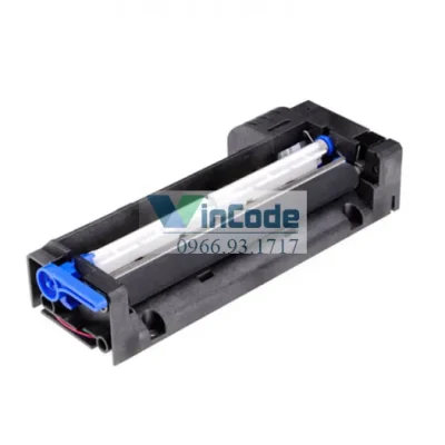 Alternative view of Bộ phận cơ khí máy in nhiệt HPRT PT1042P: Đầu In Chất Lượng Cao Giá Tốt Nhất