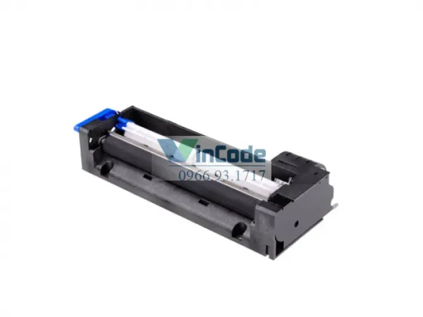 Bộ phận cơ khí máy in nhiệt HPRT PT1042P: Đầu In Chất Lượng Cao Giá Tốt Nhất