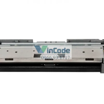 Alternative view of Bộ phận cơ khí đầu in nhiệt HPRT PT1561P : Giải pháp in ấn chất lượng cao