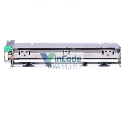 Alternative view of Bộ phận cơ khí máy in nhiệt HPRT PT1562P: Cơ Chế In Chất Lượng, Giá Tốt 2024