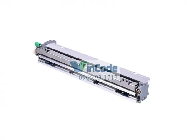 Bộ phận cơ khí máy in nhiệt HPRT PT2163P : Cơ Chế In Chất Lượng Cao, Giá Tốt