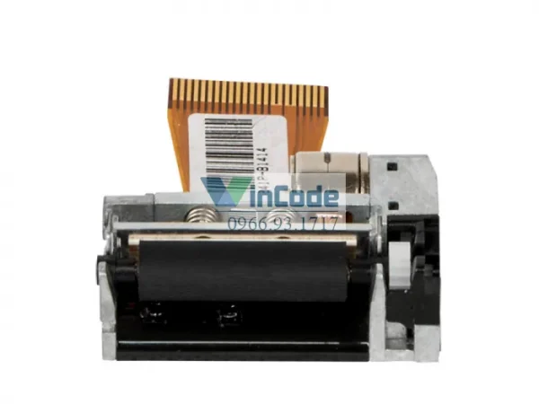 Bộ phận cơ khí máy in nhiệt HPRT PT241A: Giải Pháp In Ấn Hiện Đại, Bền Bỉ