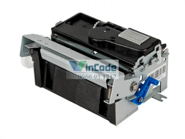 Bộ phận cơ khí máy in nhiệt HPRT PT361 : Giải Pháp In Ấn Chất Lượng, Giá Tốt 2024