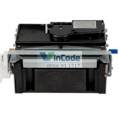 Alternative view of Bộ phận cơ khí máy in nhiệt HPRT PT361 : Giải Pháp In Ấn Chất Lượng, Giá Tốt 2024