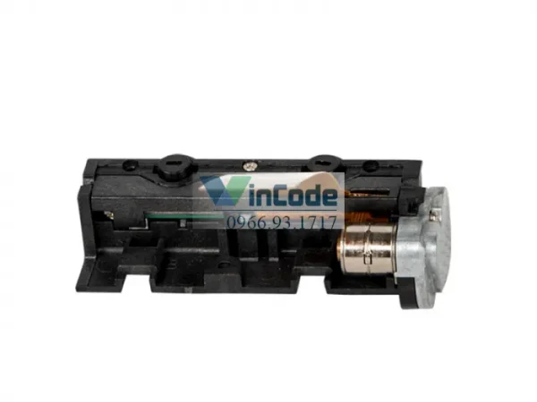 Bộ phận cơ khí máy In Nhiệt HPRT PT488A-B: Cơ Chế In Hiện Đại, Độ Bền Cao
