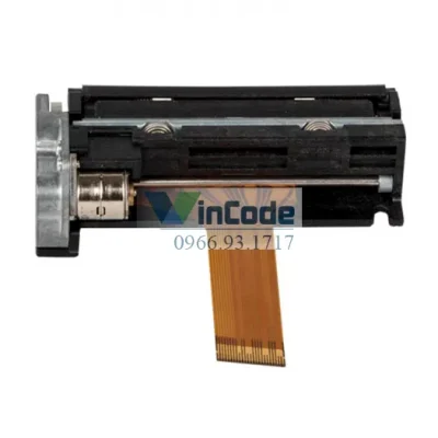 Alternative view of Bộ phận Cơ khí In Nhiệt HPRT PT489: Giải Pháp In Ấn Chất Lượng, Bền Bỉ