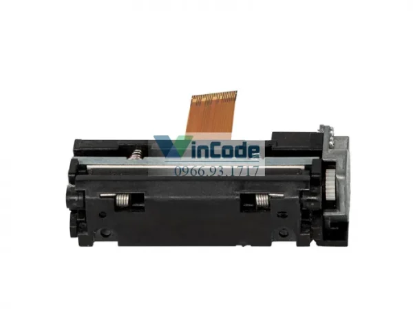 Bộ phận Cơ khí In Nhiệt HPRT PT489: Giải Pháp In Ấn Chất Lượng, Bền Bỉ