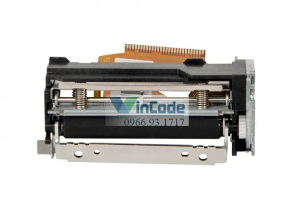 Bộ phận cơ khí Máy In Nhiệt HPRT PT48A: Cơ Chế In Nhiệt Chất Lượng Cao, Giá Tốt