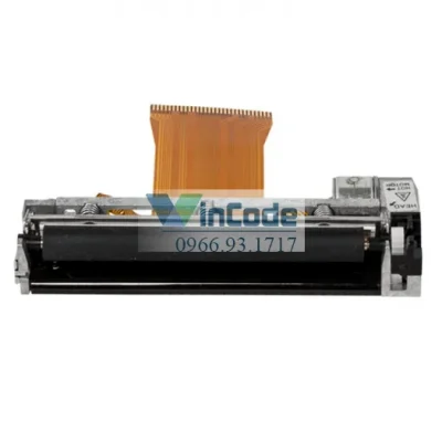 Alternative view of Bộ phận cơ khí Máy In Nhiệt Hprt PT723: Giải Pháp In Ấn Chính Xác, Bền Bỉ