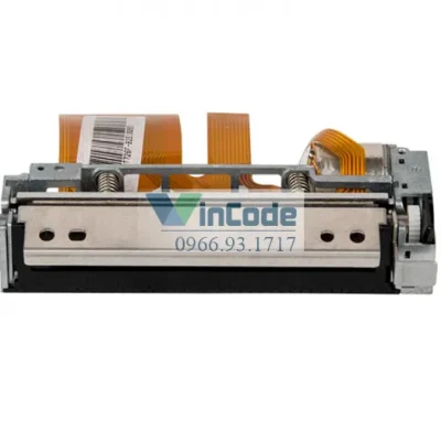 Alternative view of Bộ phận cơ khí máy In Nhiệt HPRT PT726: Giải Pháp In Ấn Hiện Đại, Tiết Kiệm