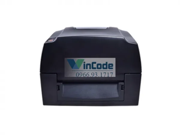Máy In tem Nhãn HPRT HT300/HT330: In Chuyển Nhiệt, Chất Lượng Cao