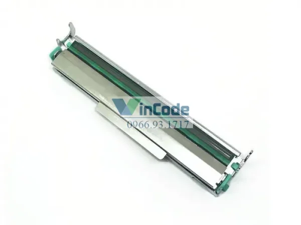 Đầu In Mã Vạch Nhiệt Chính Hãng Cho TSC TTP 247 200dpi, 203dpi
