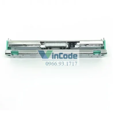 Alternative view of Đầu In Mã Vạch Nhiệt Chính Hãng Cho TSC TTP 247 200dpi, 203dpi