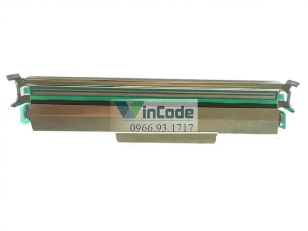 Đầu In Nhiệt Mới Cho Máy In TSC TTP-345 – Chất Lượng Cao, Giá Tốt